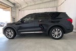 2022 Explorer Thumbnail 25