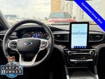 2022 Explorer Thumbnail 8