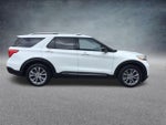 2023 Explorer Thumbnail 6