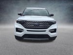 2023 Explorer Thumbnail 8
