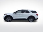 2023 Explorer Thumbnail 2