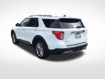 2023 Explorer Thumbnail 3