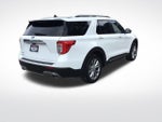 2023 Explorer Thumbnail 5