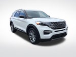 2023 Explorer Thumbnail 7
