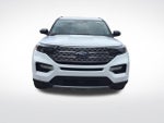 2023 Explorer Thumbnail 8