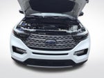 2023 Explorer Thumbnail 19