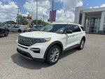 2023 Explorer Thumbnail 1