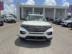 2023 Explorer Thumbnail 2