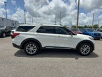 2023 Explorer Thumbnail 4