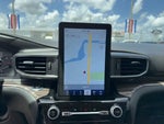 2023 Explorer Thumbnail 19