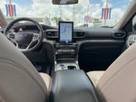 2023 Explorer Thumbnail 29