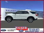 2023 Explorer Thumbnail 38