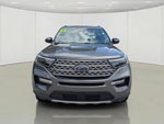 2023 Explorer Thumbnail 2