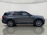 2023 Explorer Thumbnail 4