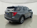 2023 Explorer Thumbnail 5