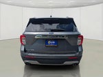 2023 Explorer Thumbnail 6