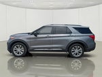 2023 Explorer Thumbnail 9