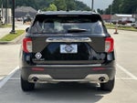 2024 Explorer Thumbnail 6