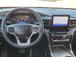 2024 Explorer Thumbnail 16
