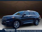 2024 Explorer Thumbnail 1