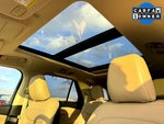 2020 Explorer Thumbnail 14