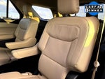 2020 Explorer Thumbnail 18