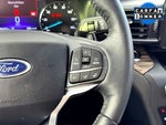 2020 Explorer Thumbnail 26