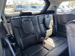 2021 Explorer Thumbnail 9