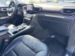2021 Explorer Thumbnail 13