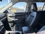 2021 Explorer Thumbnail 16