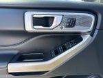 2021 Explorer Thumbnail 20