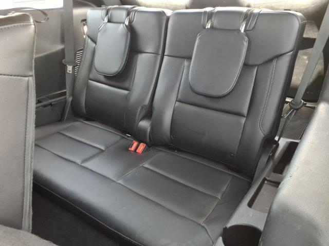 2021 Ford Explorer - $23,567