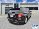 2022 Explorer Thumbnail 5
