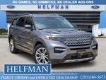 Similar Listing