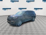 2023 Explorer Thumbnail 4