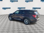 2023 Explorer Thumbnail 6