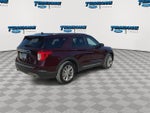 2023 Explorer Thumbnail 8