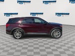 2023 Explorer Thumbnail 9