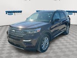 2023 Explorer Thumbnail 1