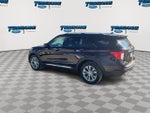 2023 Explorer Thumbnail 6