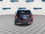 2023 Explorer Thumbnail 7