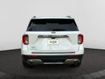 2023 Explorer Thumbnail 5