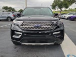 2023 Explorer Thumbnail 2