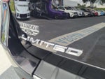 2023 Explorer Thumbnail 9