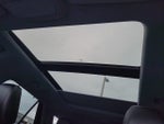 2023 Explorer Thumbnail 31