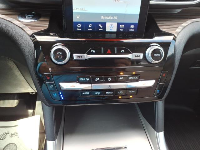 2023 Ford Explorer - $33,500