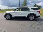 2023 Explorer Thumbnail 7
