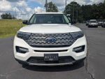 2023 Explorer Thumbnail 9