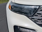 2023 Explorer Thumbnail 10