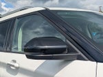 2023 Explorer Thumbnail 12